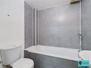 Bathroom- click for photo gallery